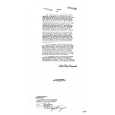 Culberson - Book: Deed Record Volume: 82 Page: 146