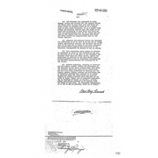 Culberson - Book: Deed Record Volume: 82 Page: 148