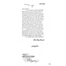 Culberson - Book: Deed Record Volume: 82 Page: 154