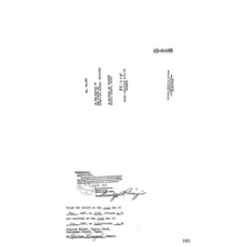 Culberson - Book: Deed Record Volume: 82 Page: 163