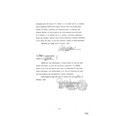 Culberson - Book: Deed Record Volume: 82 Page: 319