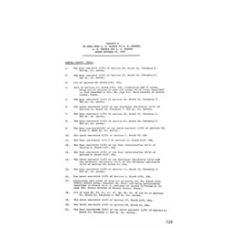 Culberson - Book: Deed Record Volume: 82 Page: 320