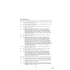 Culberson - Book: Deed Record Volume: 82 Page: 321