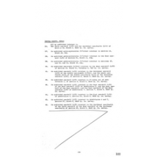 Culberson - Book: Deed Record Volume: 82 Page: 322