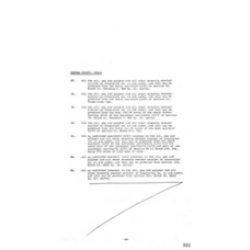 Culberson - Book: Deed Record Volume: 82 Page: 323