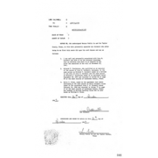 Culberson - Book: Deed Record Volume: 82 Page: 398