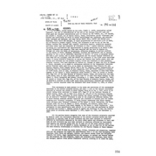 Culberson - Book: Deed Record Volume: 83 Page: 254