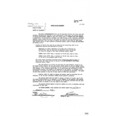 Culberson - Book: Deed Record Volume: 83 Page: 293