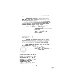 Culberson - Book: Deed Record Volume: 83 Page: 342