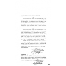 Culberson - Book: Deed Record Volume: 83 Page: 346