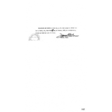 Culberson - Book: Deed Record Volume: 83 Page: 347