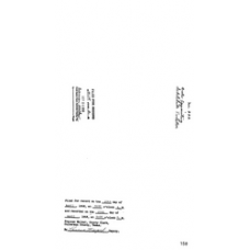 Culberson - Book: Deed Record Volume: 83 Page: 350