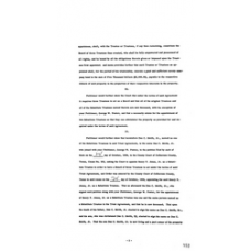 Culberson - Book: Deed Record Volume: 83 Page: 352