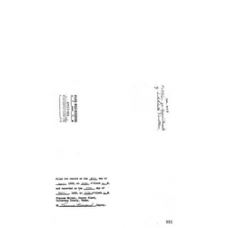 Culberson - Book: Deed Record Volume: 83 Page: 355