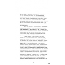 Culberson - Book: Deed Record Volume: 84 Page: 291