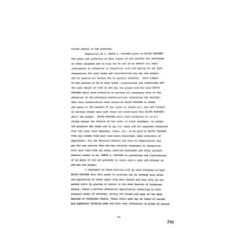 Culberson - Book: Deed Record Volume: 84 Page: 292