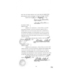 Culberson - Book: Deed Record Volume: 84 Page: 293