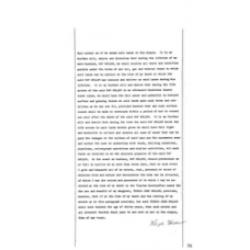 Culberson - Book: Deed Record Volume: 85 Page: 76