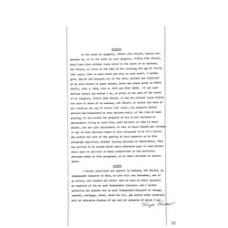 Culberson - Book: Deed Record Volume: 85 Page: 80