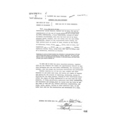 Culberson - Book: Deed Record Volume: 85 Page: 498