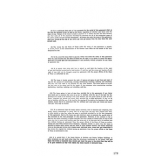 Culberson - Book: Deed Record Volume: 86 Page: 179