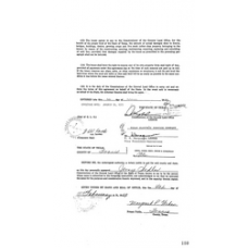 Culberson - Book: Deed Record Volume: 86 Page: 180