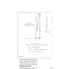 Culberson - Book: Deed Record Volume: 86 Page: 182