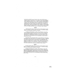 Culberson - Book: Deed Record Volume: 87 Page: 271