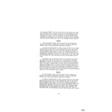 Culberson - Book: Deed Record Volume: 87 Page: 273