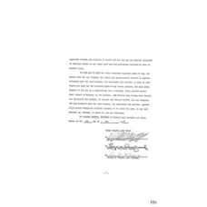 Culberson - Book: Deed Record Volume: 87 Page: 275