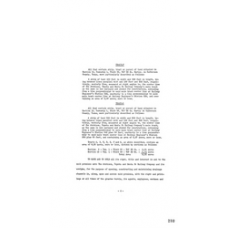 Culberson - Book: Deed Record Volume: 87 Page: 280