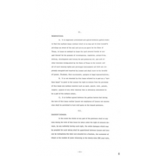 Culberson - Book: Deed Record Volume: 88 Page: 4