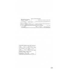 Culberson - Book: Deed Record Volume: 88 Page: 403