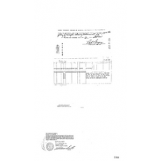 Culberson - Book: Deed Record Volume: 89 Page: 140
