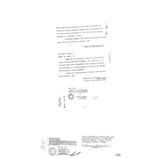 Culberson - Book: Deed Record Volume: 89 Page: 142