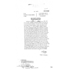 Culberson - Book: Deed Record Volume: 89 Page: 143