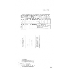 Culberson - Book: Deed Record Volume: 89 Page: 145