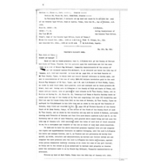 Culberson - Book: Deed Record Volume: 9 Page: 4