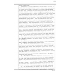 Culberson - Book: Deed Record Volume: 9 Page: 159