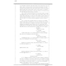 Culberson - Book: Deed Record Volume: 9 Page: 160