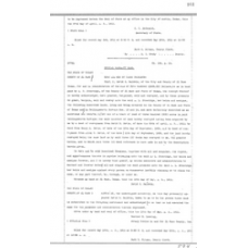 Culberson - Book: Deed Record Volume: 9 Page: 161