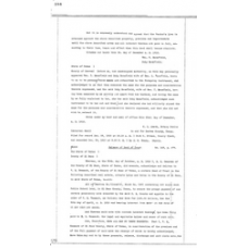 Culberson - Book: Deed Record Volume: 9 Page: 586