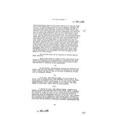 Culberson - Book: Deed Record Volume: 90 Page: 490