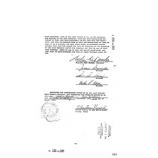 Culberson - Book: Deed Record Volume: 90 Page: 492