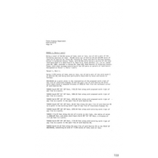 Culberson - Book: Deed Record Volume: 92 Page: 113