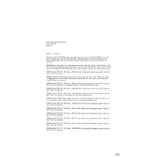 Culberson - Book: Deed Record Volume: 92 Page: 114