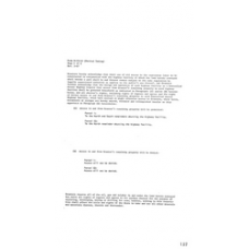 Culberson - Book: Deed Record Volume: 92 Page: 117