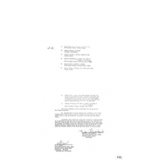 Culberson - Book: Deed Record Volume: 92 Page: 442