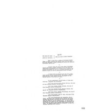 Culberson - Book: Deed Record Volume: 92 Page: 443