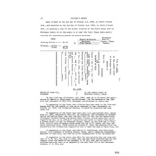 Culberson - Book: Deed Record Volume: 92 Page: 448